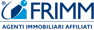 FRIMM Agenti Immobiliari Affiliati