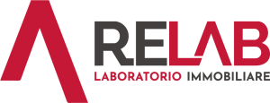 Logo Relab