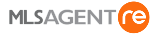 logo_agentRE_connected