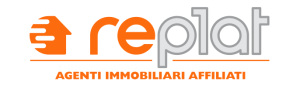 logo_replat