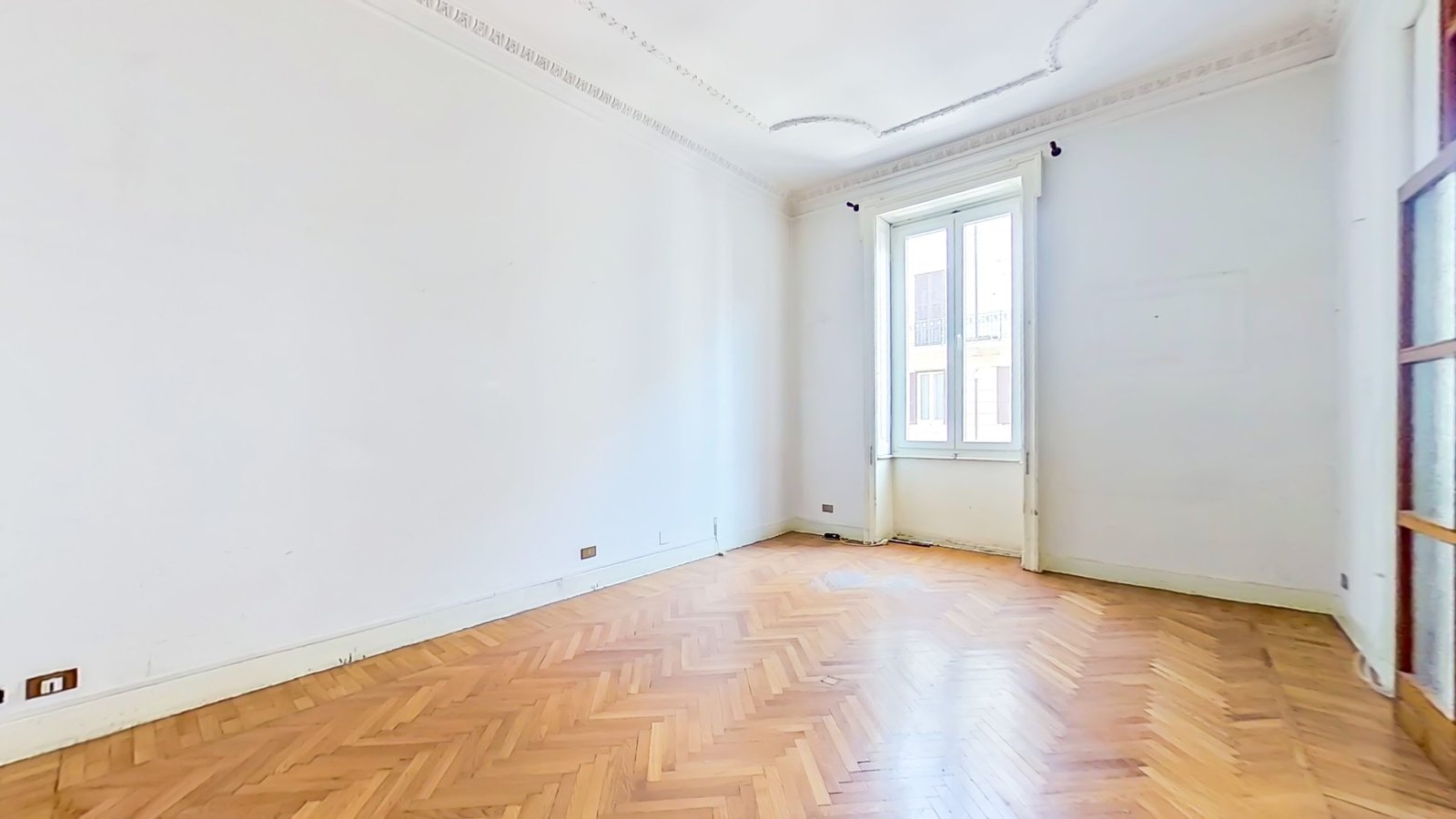 Via-Velletri-11072024_190630