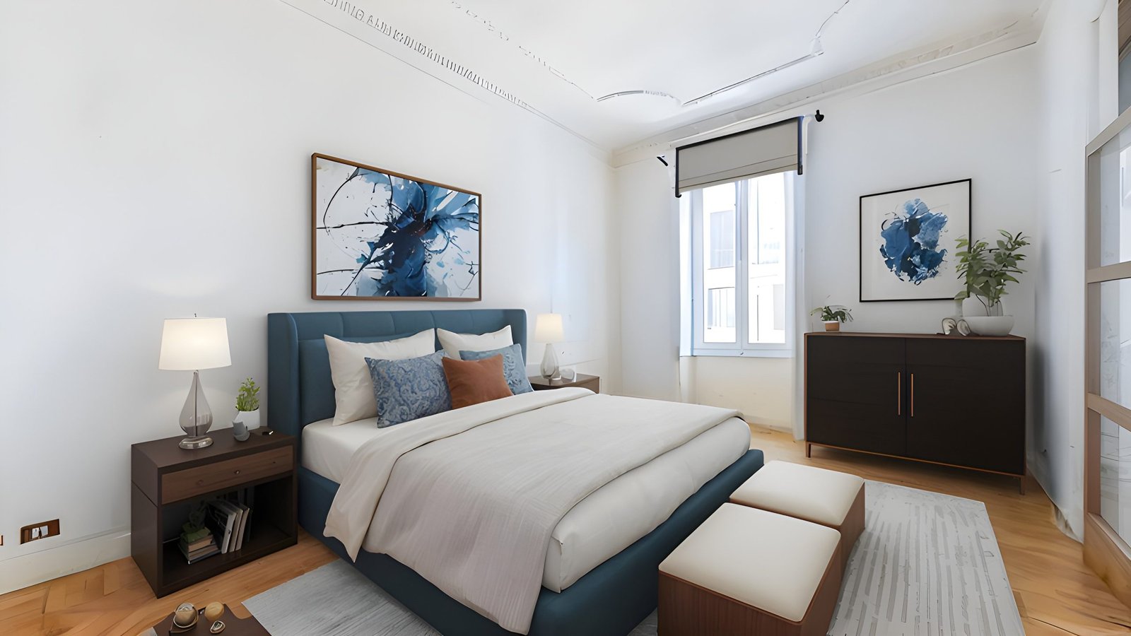 Via-Velletri-11072024_190631