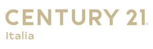 Logo Century 21